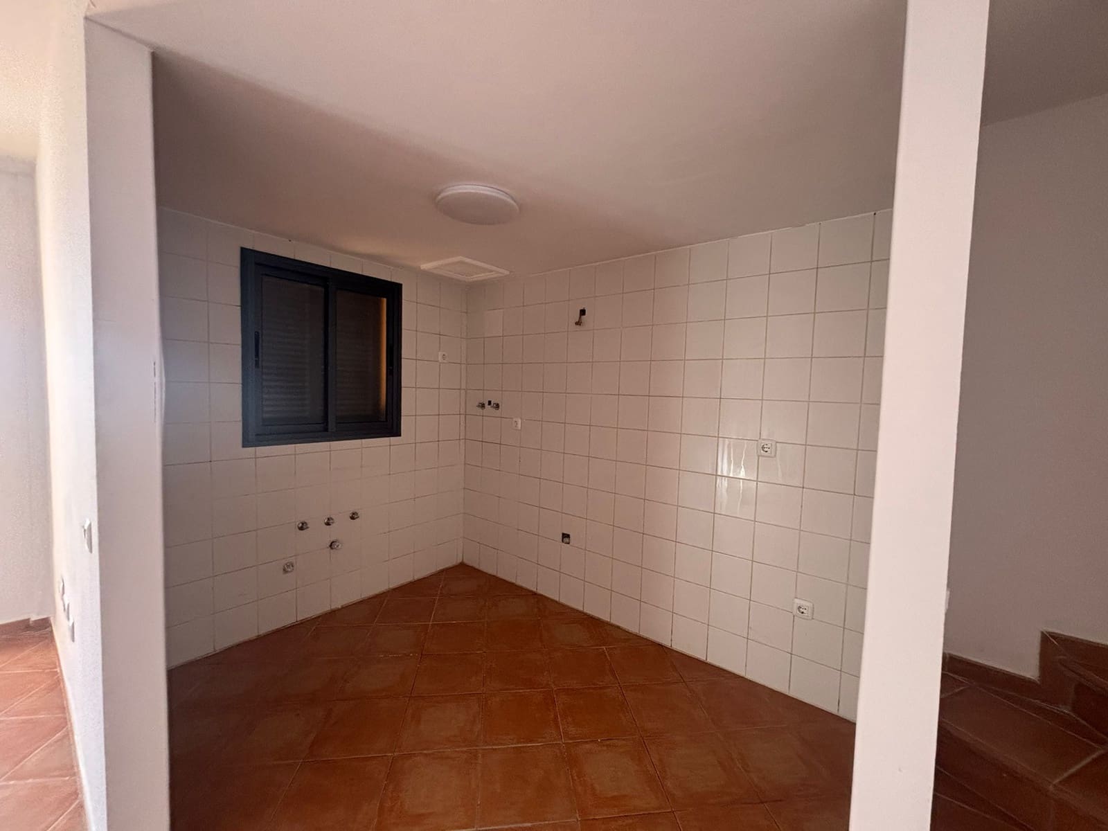 2 bedroom Townhouse for sale in Caleta de Fuste with pool - € 180,000 (Ref: 9598072)