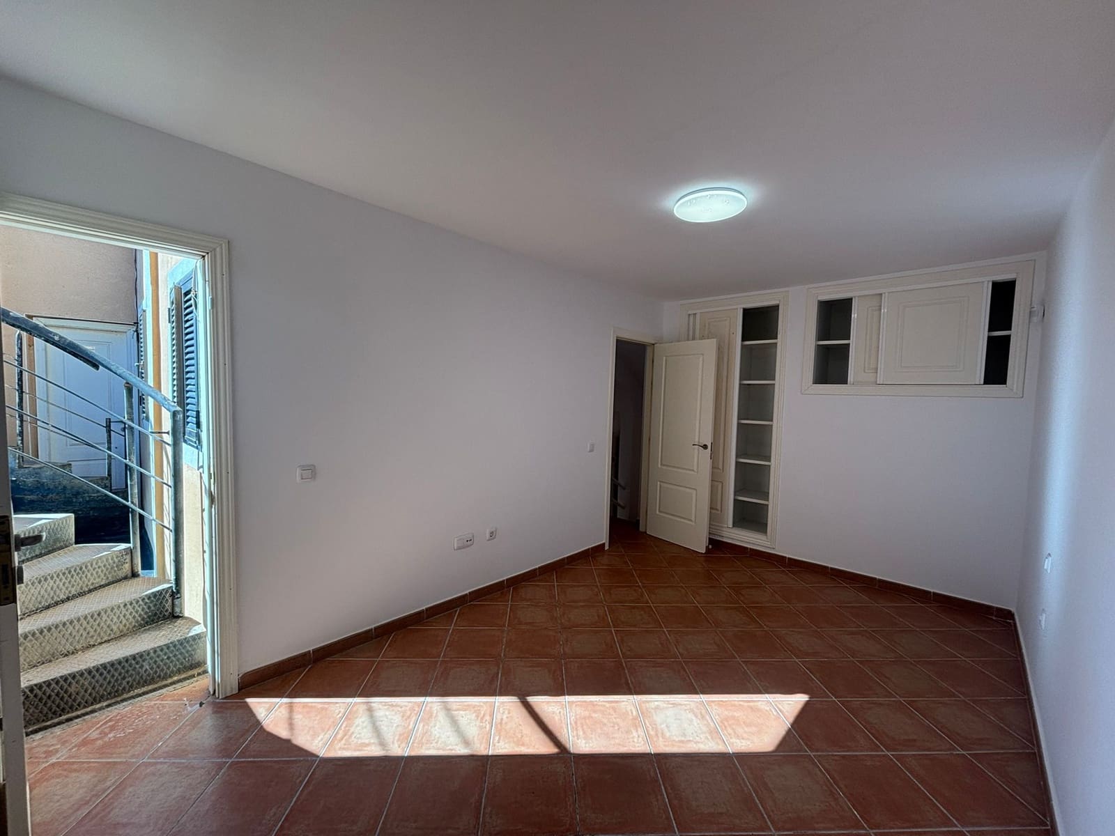 2 bedroom Townhouse for sale in Caleta de Fuste with pool - € 180,000 (Ref: 9598072)