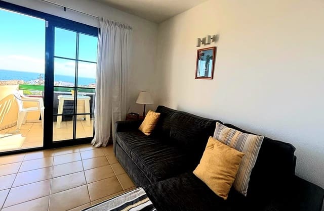 1 slaapkamer Appartement te koop in Costa de Antigua, Antigua met zwembad - € 120.000 (Ref: 9598166)