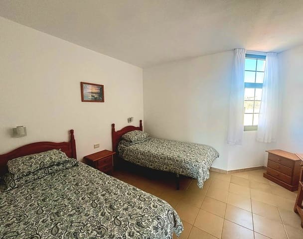 1 slaapkamer Appartement te koop in Costa de Antigua, Antigua met zwembad - € 120.000 (Ref: 9598166)