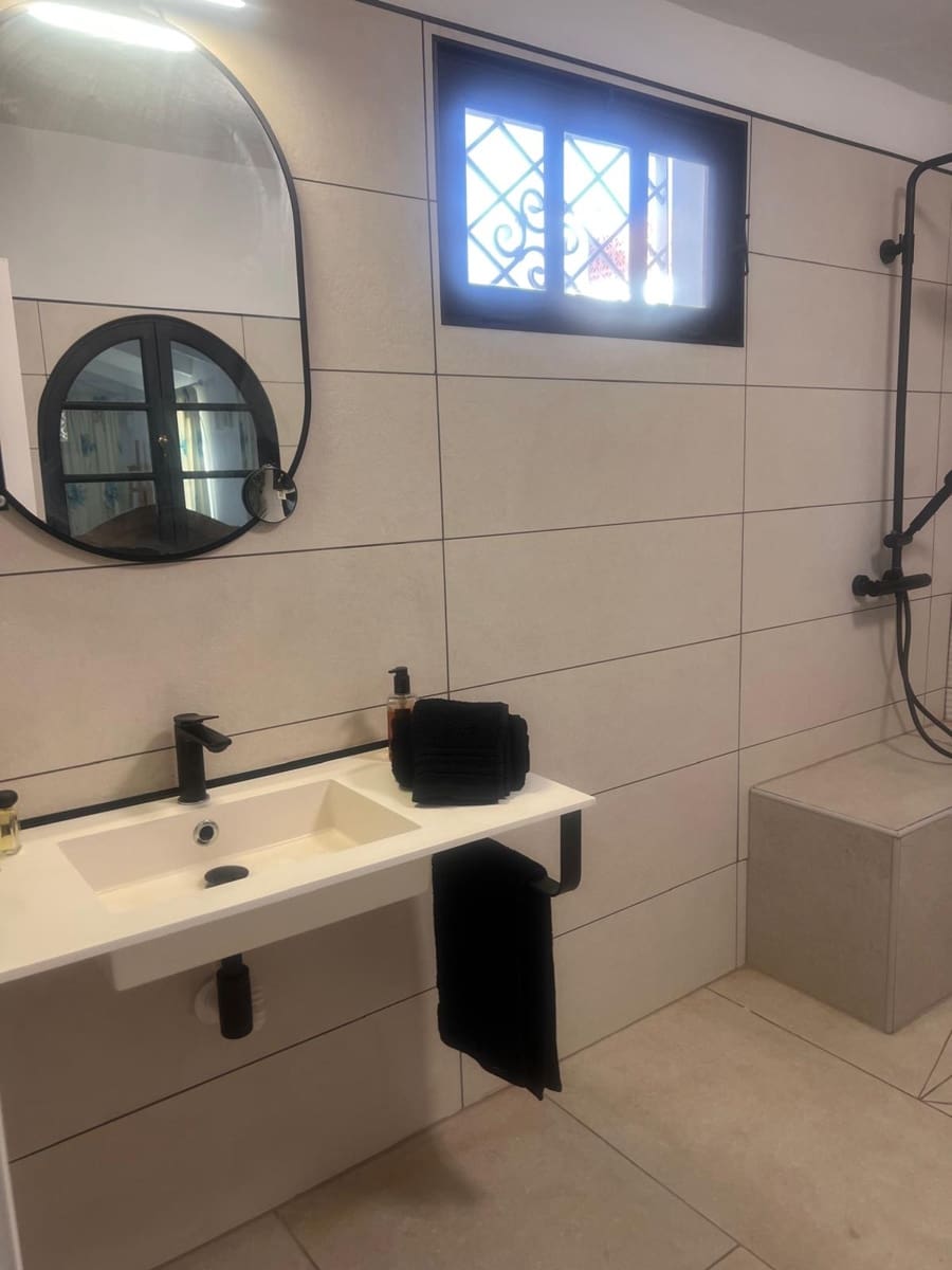 3 camera da letto Villa in vendita in La Oliva con garage - 625.000 € (Rif: 9638037)