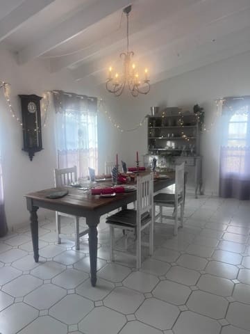 3 camera da letto Villa in vendita in Parque Holandés, La Oliva con garage - 625.000 € (Rif: 9638037)