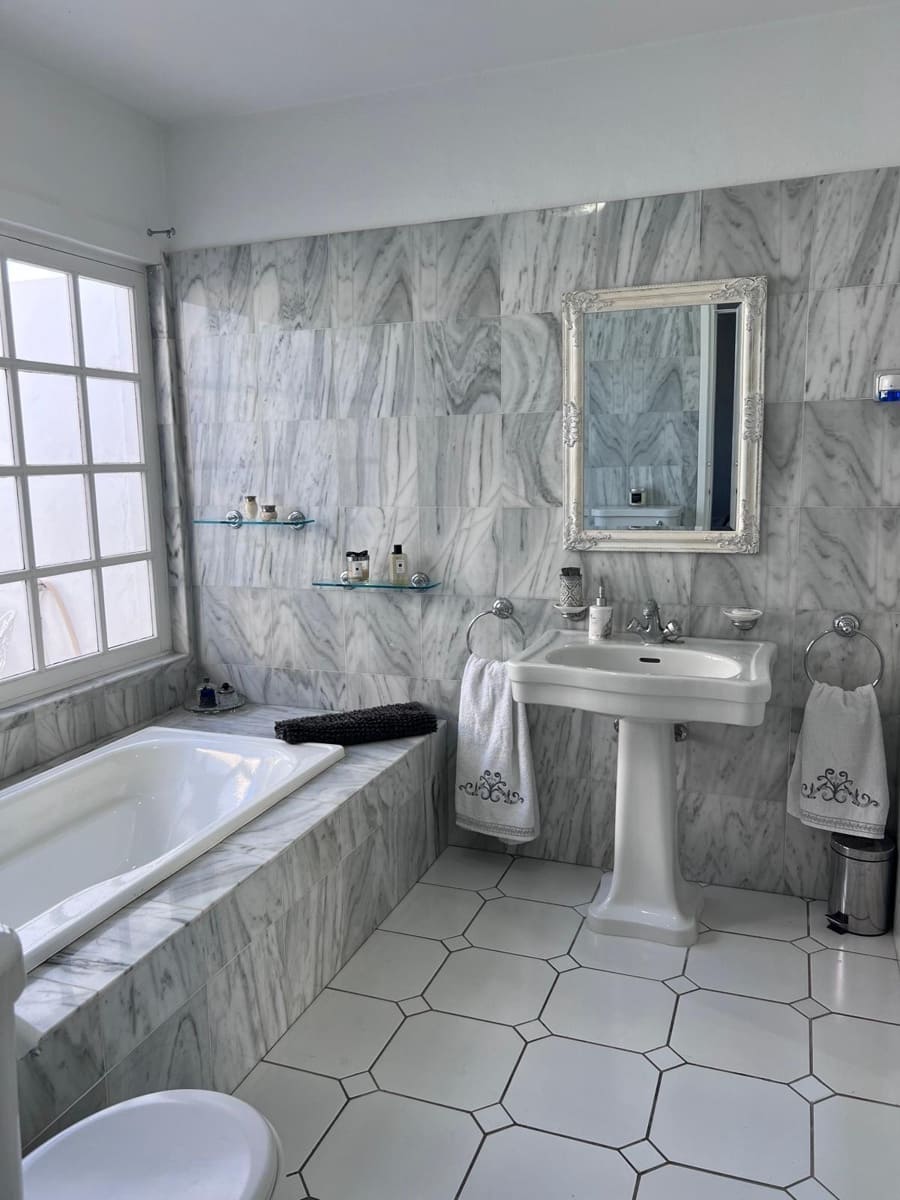 3 camera da letto Villa in vendita in La Oliva con garage - 625.000 € (Rif: 9638037)