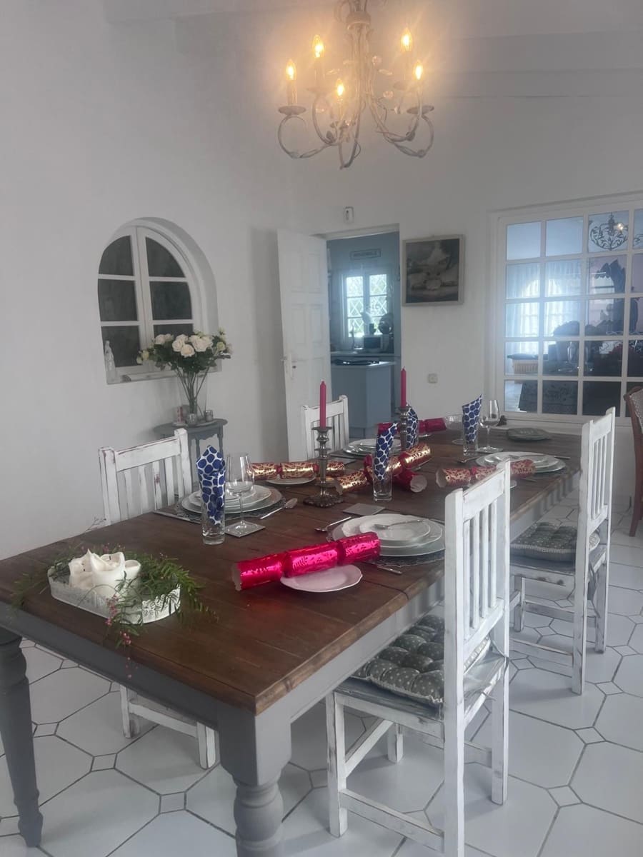 3 camera da letto Villa in vendita in La Oliva con garage - 625.000 € (Rif: 9638037)