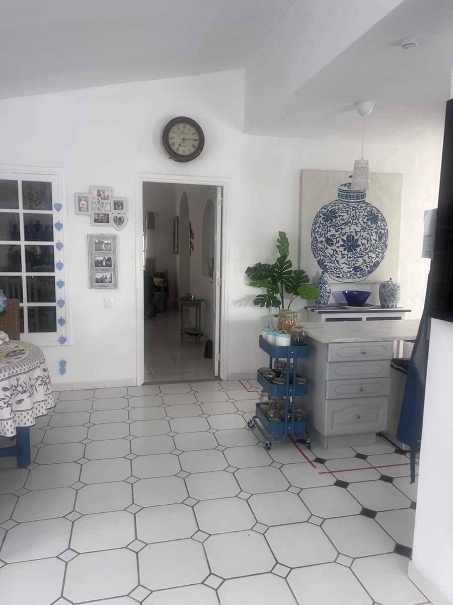 3 camera da letto Villa in vendita in La Oliva con garage - 625.000 € (Rif: 9638037)