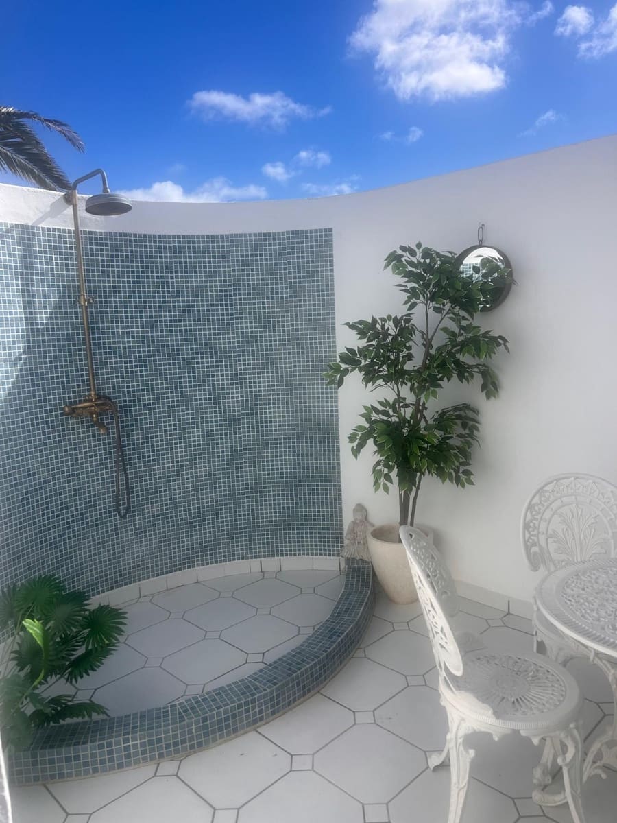 3 camera da letto Villa in vendita in La Oliva con garage - 625.000 € (Rif: 9638037)