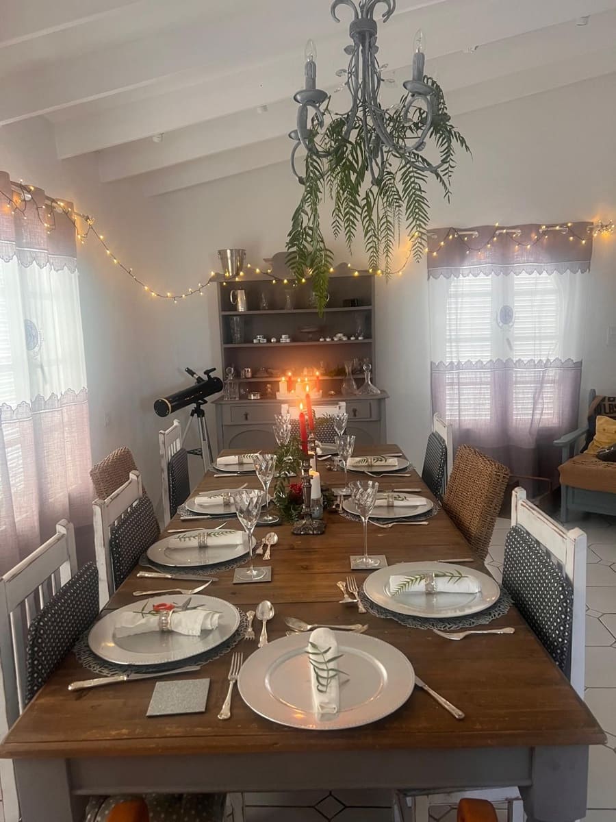 3 camera da letto Villa in vendita in La Oliva con garage - 625.000 € (Rif: 9638037)