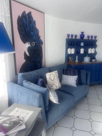 3 camera da letto Villa in vendita in Parque Holandés, La Oliva con garage - 625.000 € (Rif: 9638037)