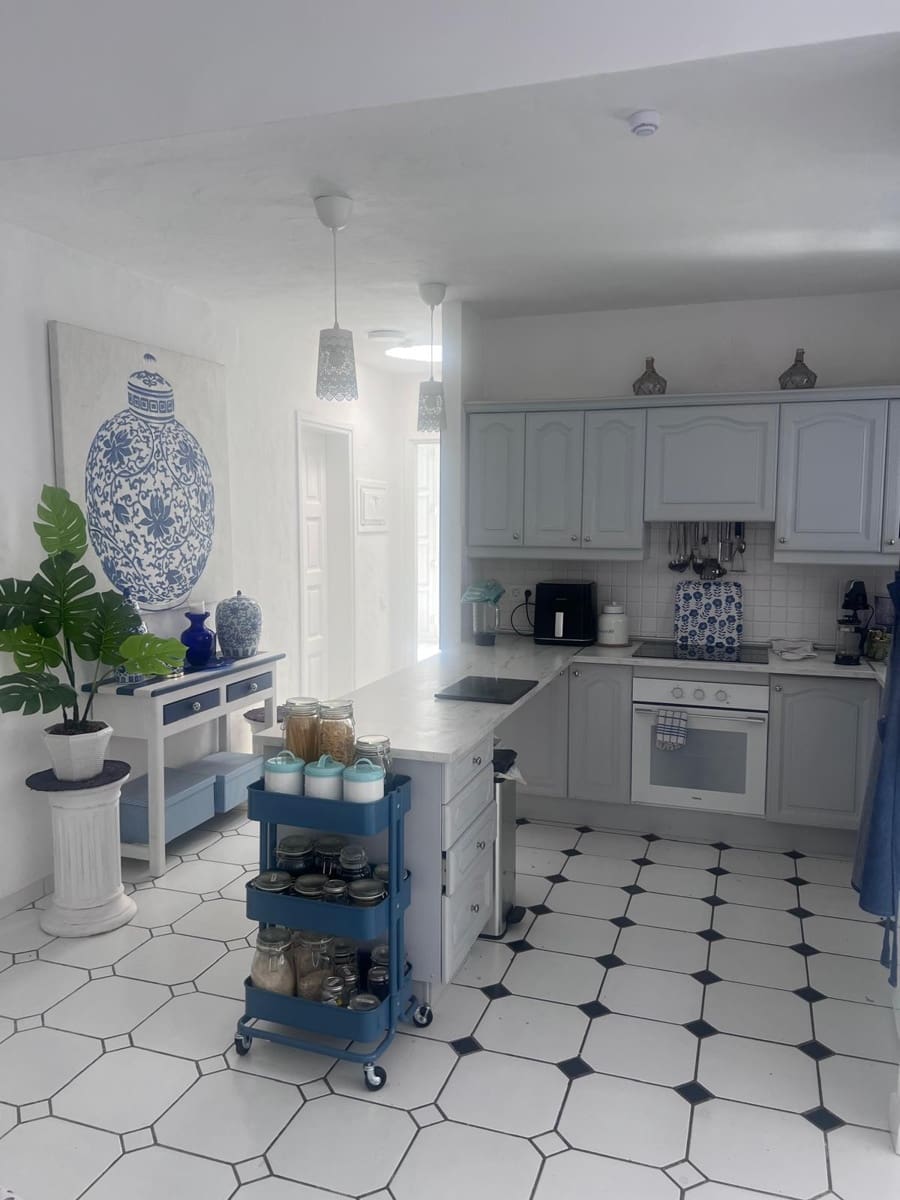 3 camera da letto Villa in vendita in La Oliva con garage - 625.000 € (Rif: 9638037)