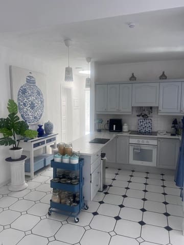 3 camera da letto Villa in vendita in Parque Holandés, La Oliva con garage - 625.000 € (Rif: 9638037)