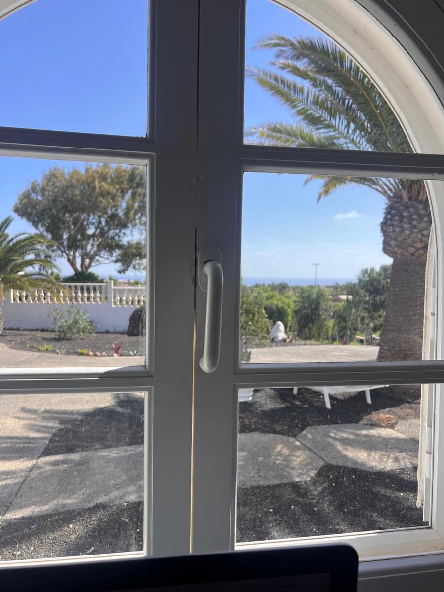 3 camera da letto Villa in vendita in La Oliva con garage - 625.000 € (Rif: 9638037)