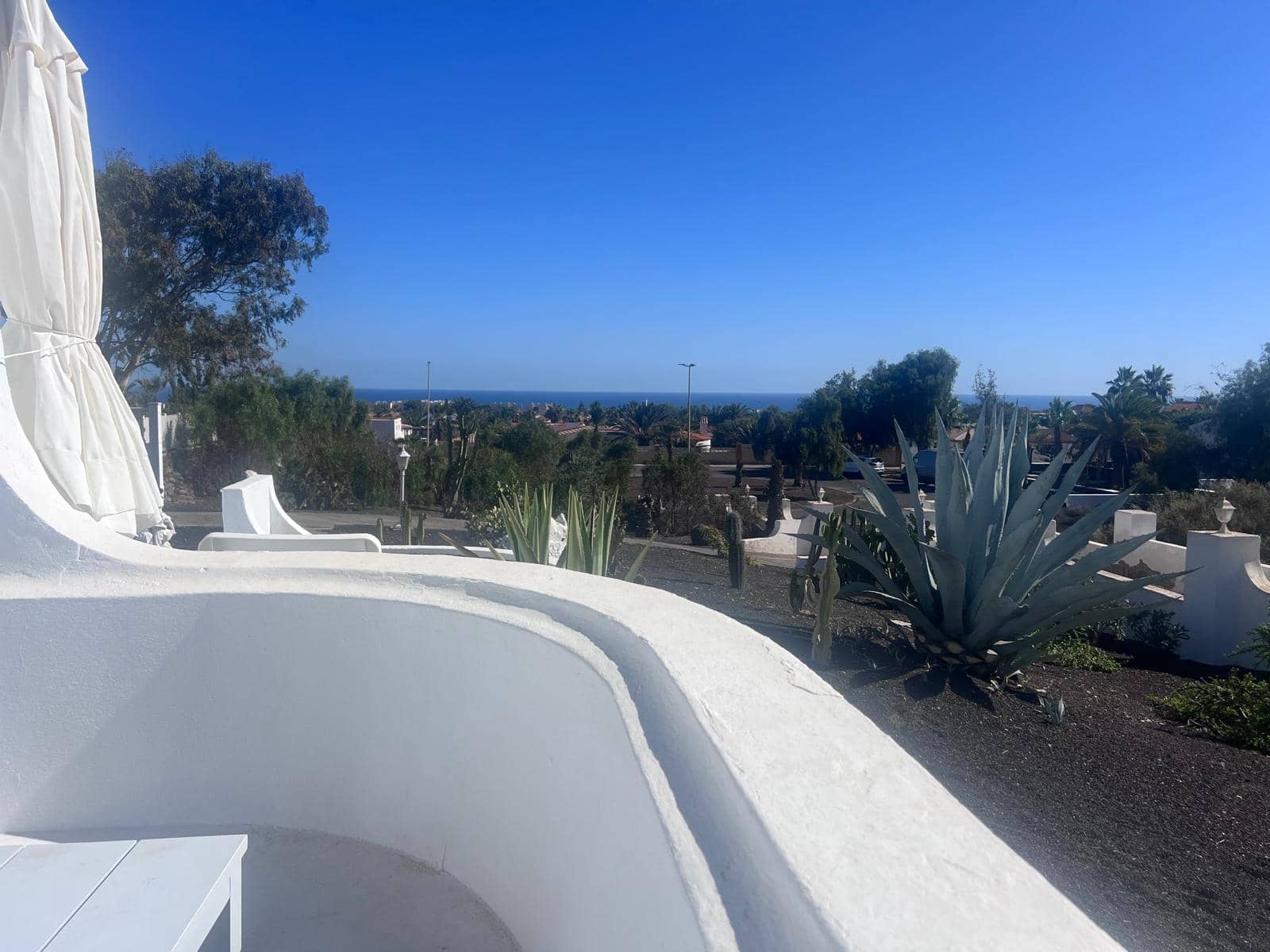 3 camera da letto Villa in vendita in La Oliva con garage - 625.000 € (Rif: 9638037)