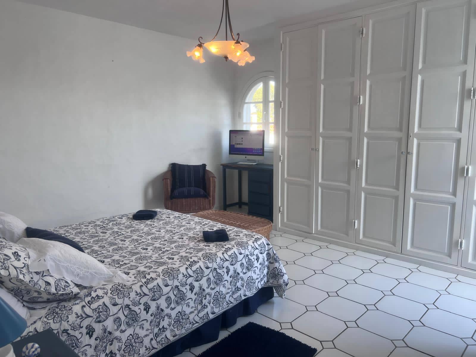 3 camera da letto Villa in vendita in La Oliva con garage - 625.000 € (Rif: 9638037)
