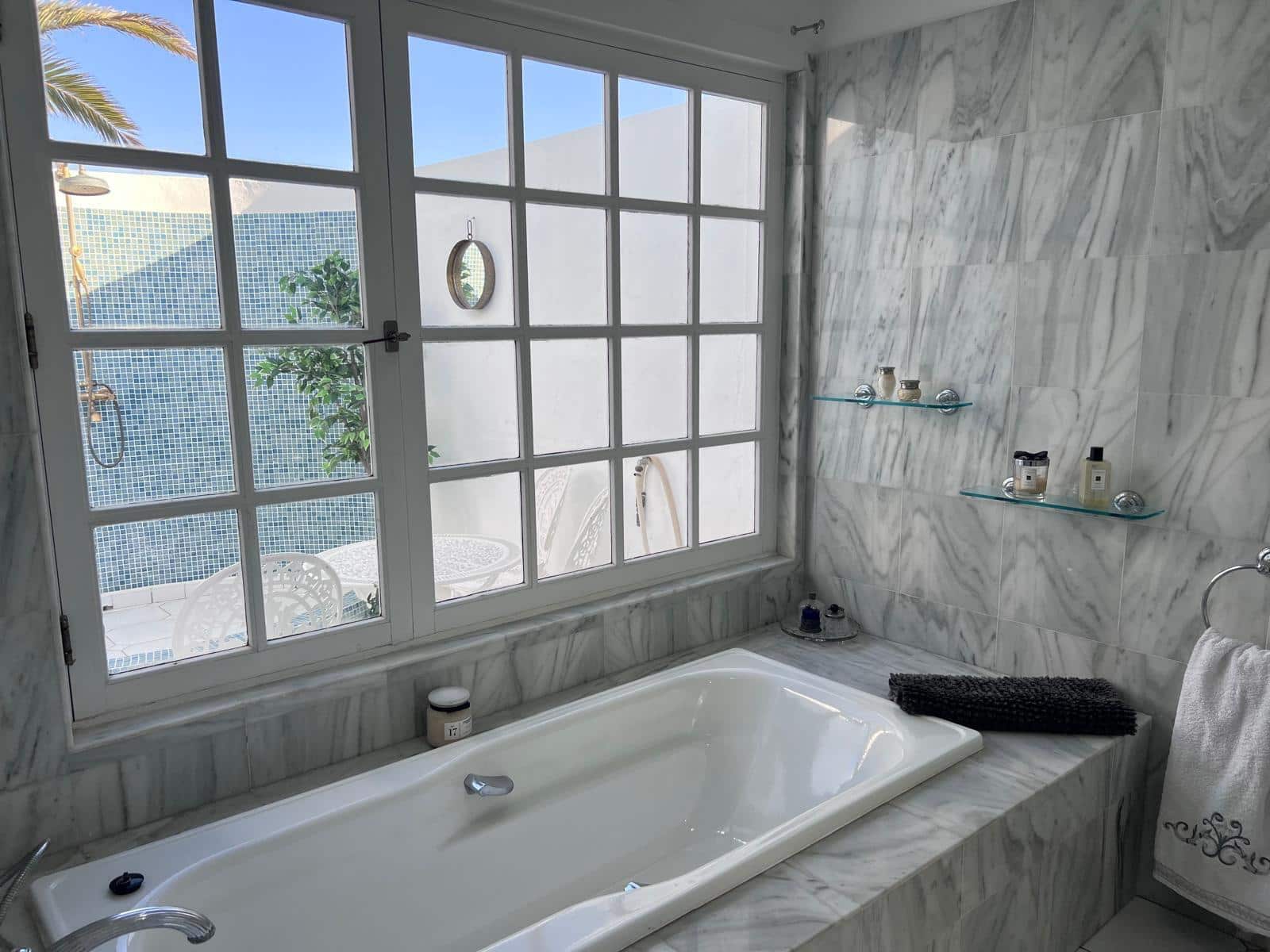 3 camera da letto Villa in vendita in La Oliva con garage - 625.000 € (Rif: 9638037)