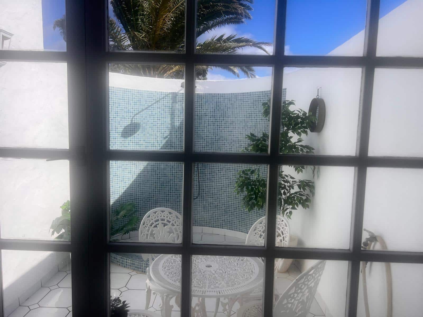 3 camera da letto Villa in vendita in La Oliva con garage - 625.000 € (Rif: 9638037)