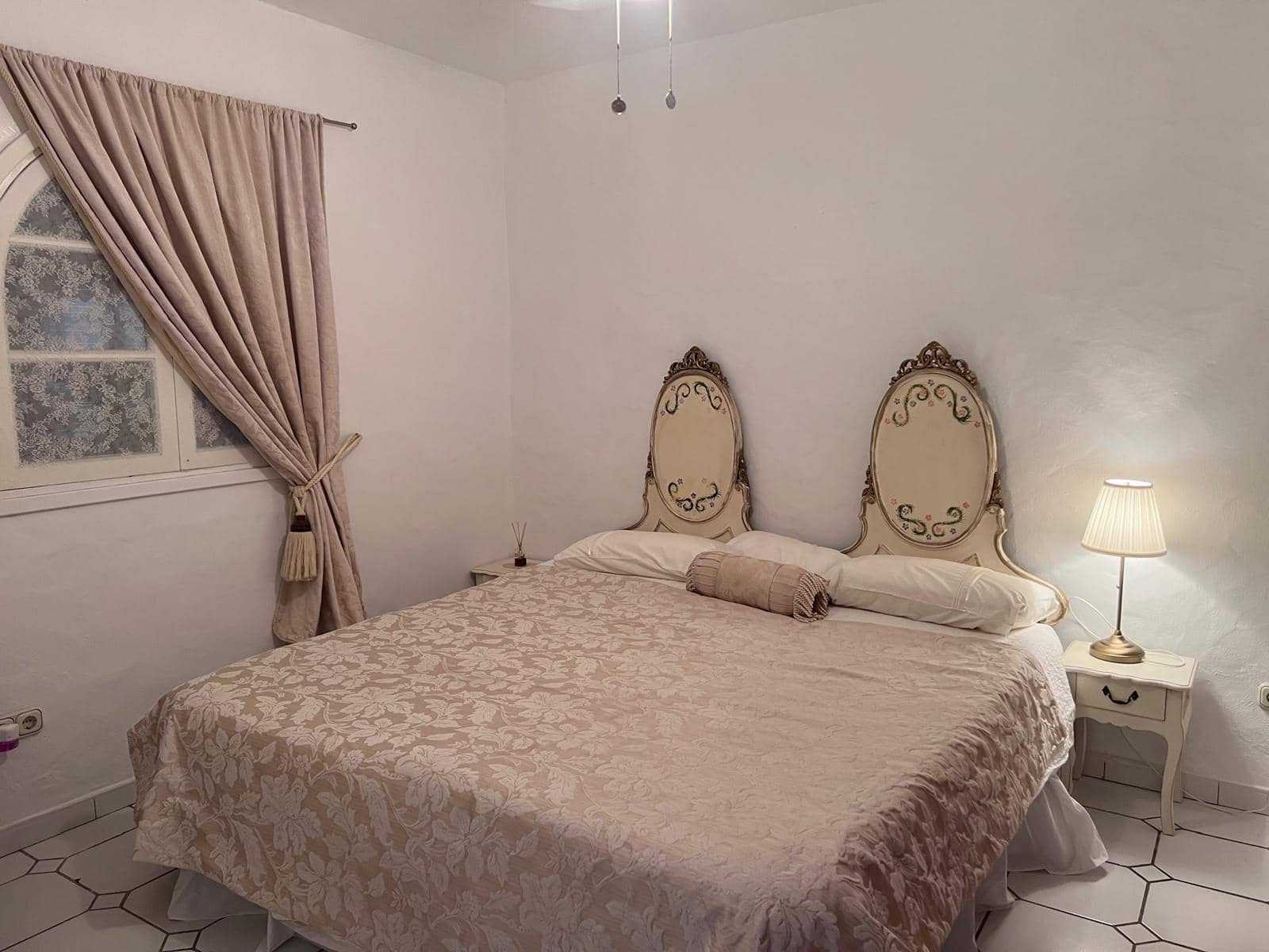 3 camera da letto Villa in vendita in La Oliva con garage - 625.000 € (Rif: 9638037)