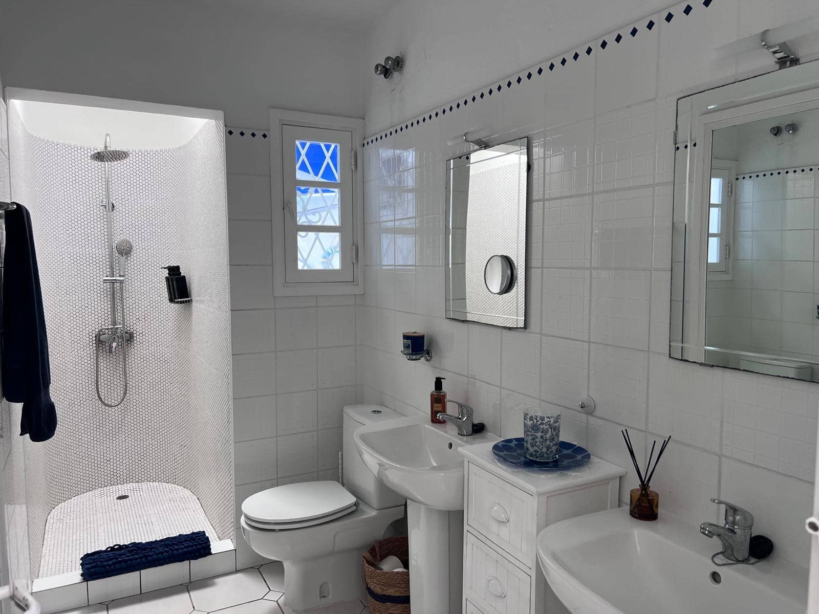 3 camera da letto Villa in vendita in La Oliva con garage - 625.000 € (Rif: 9638037)