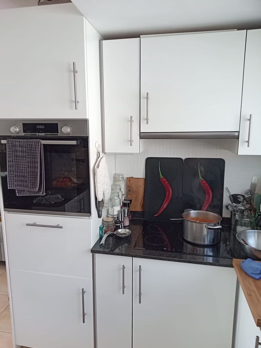 3 chambre Maison de Ville à vendre à Caleta de Fuste avec piscine garage - 279 000 € (Ref: 9642859)