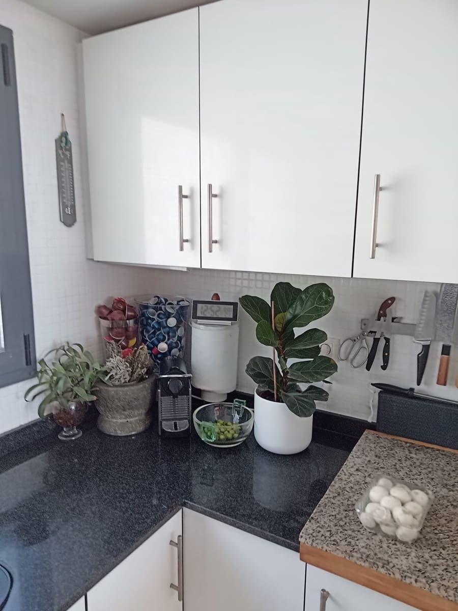 3 chambre Maison de Ville à vendre à Caleta de Fuste avec piscine garage - 279 000 € (Ref: 9642859)