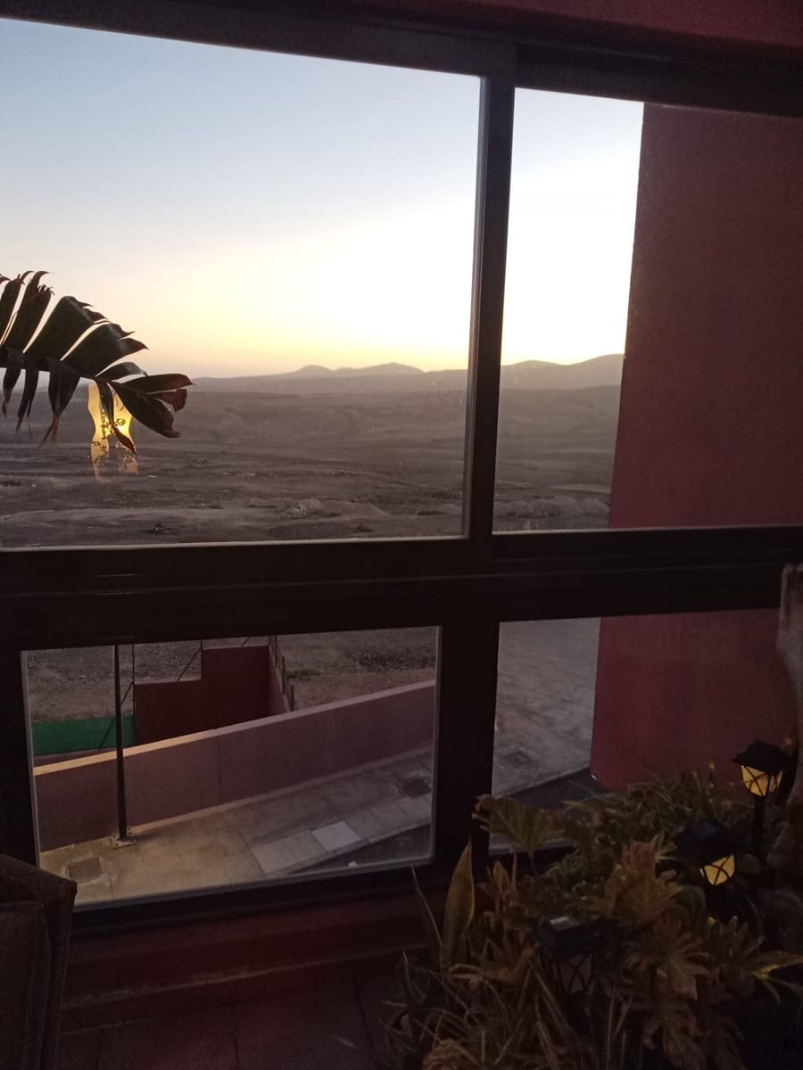 3 chambre Maison de Ville à vendre à Caleta de Fuste avec piscine garage - 279 000 € (Ref: 9642859)