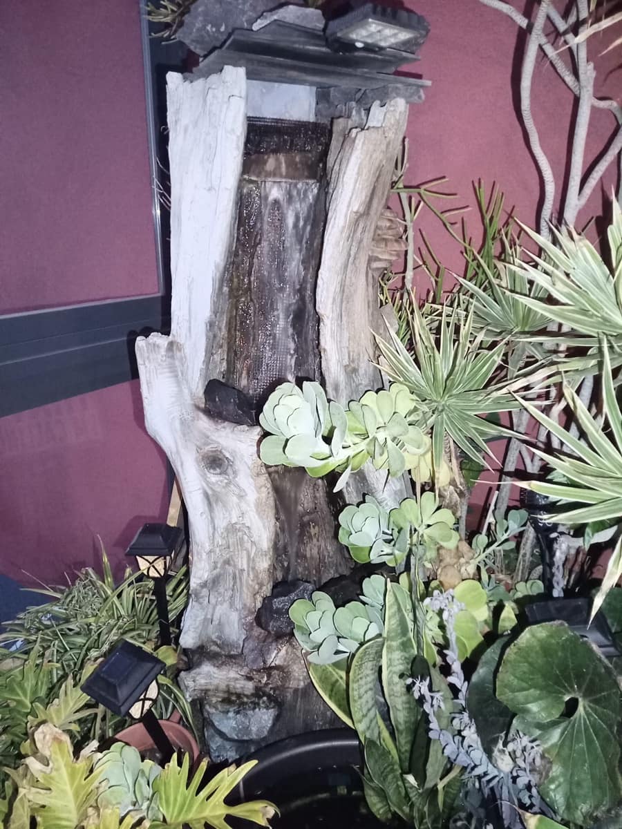 3 chambre Maison de Ville à vendre à Caleta de Fuste avec piscine garage - 279 000 € (Ref: 9642859)