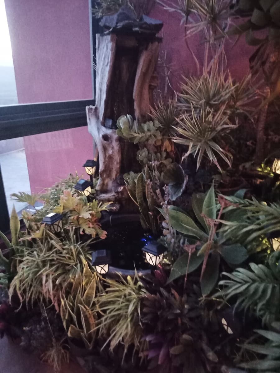 3 chambre Maison de Ville à vendre à Caleta de Fuste avec piscine garage - 279 000 € (Ref: 9642859)