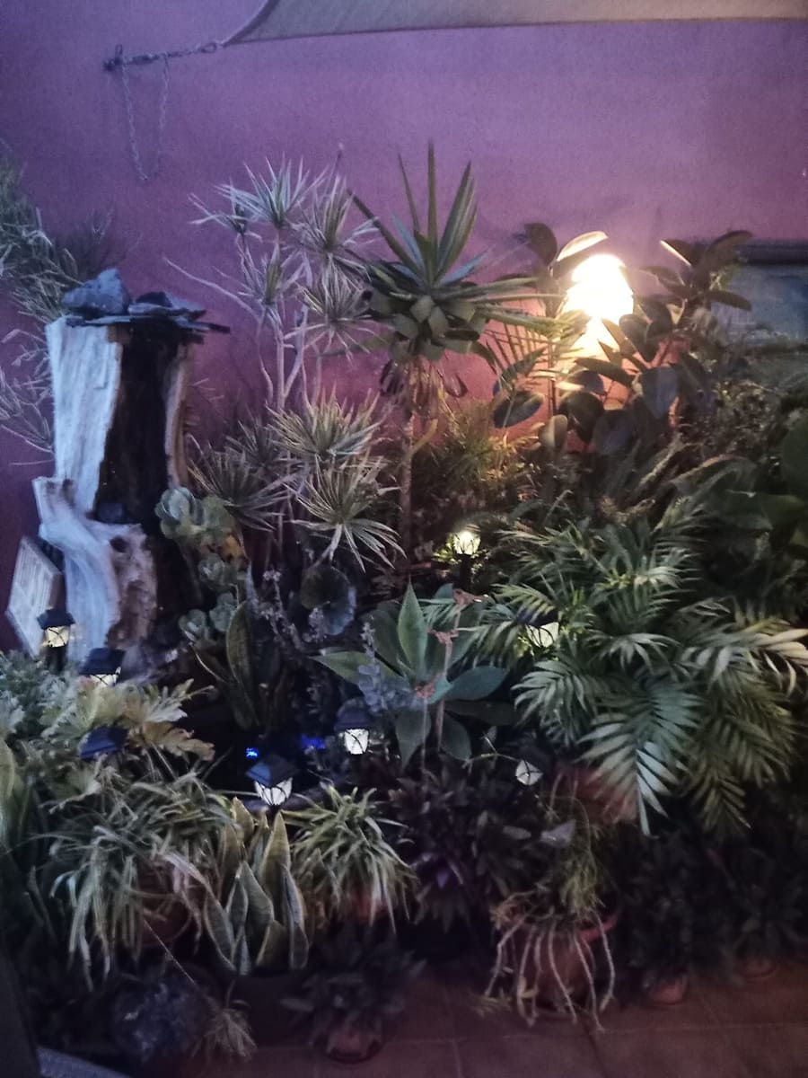 3 chambre Maison de Ville à vendre à Caleta de Fuste avec piscine garage - 279 000 € (Ref: 9642859)