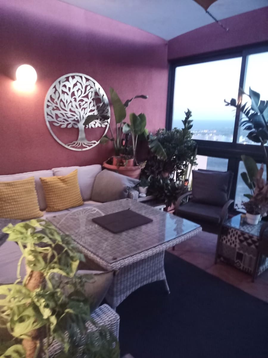 3 chambre Maison de Ville à vendre à Caleta de Fuste avec piscine garage - 279 000 € (Ref: 9642859)