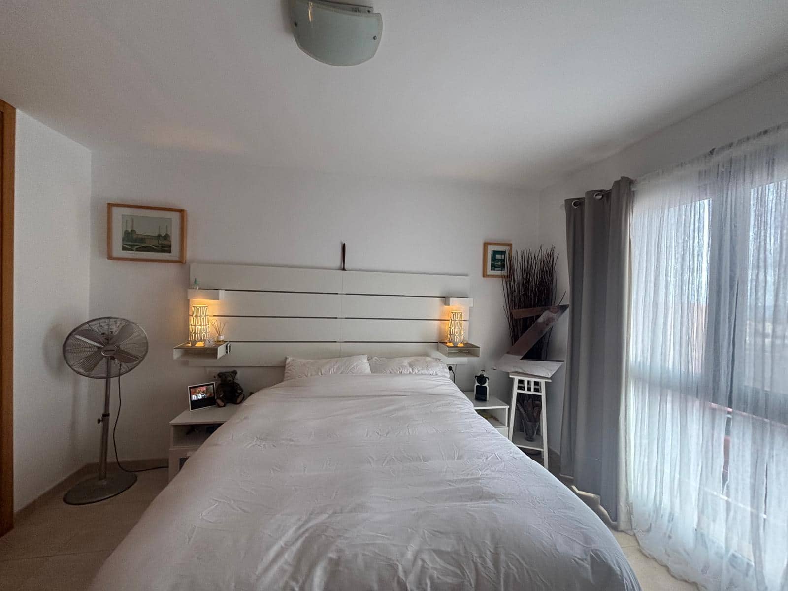 3 chambre Maison de Ville à vendre à Caleta de Fuste avec piscine garage - 279 000 € (Ref: 9642859)