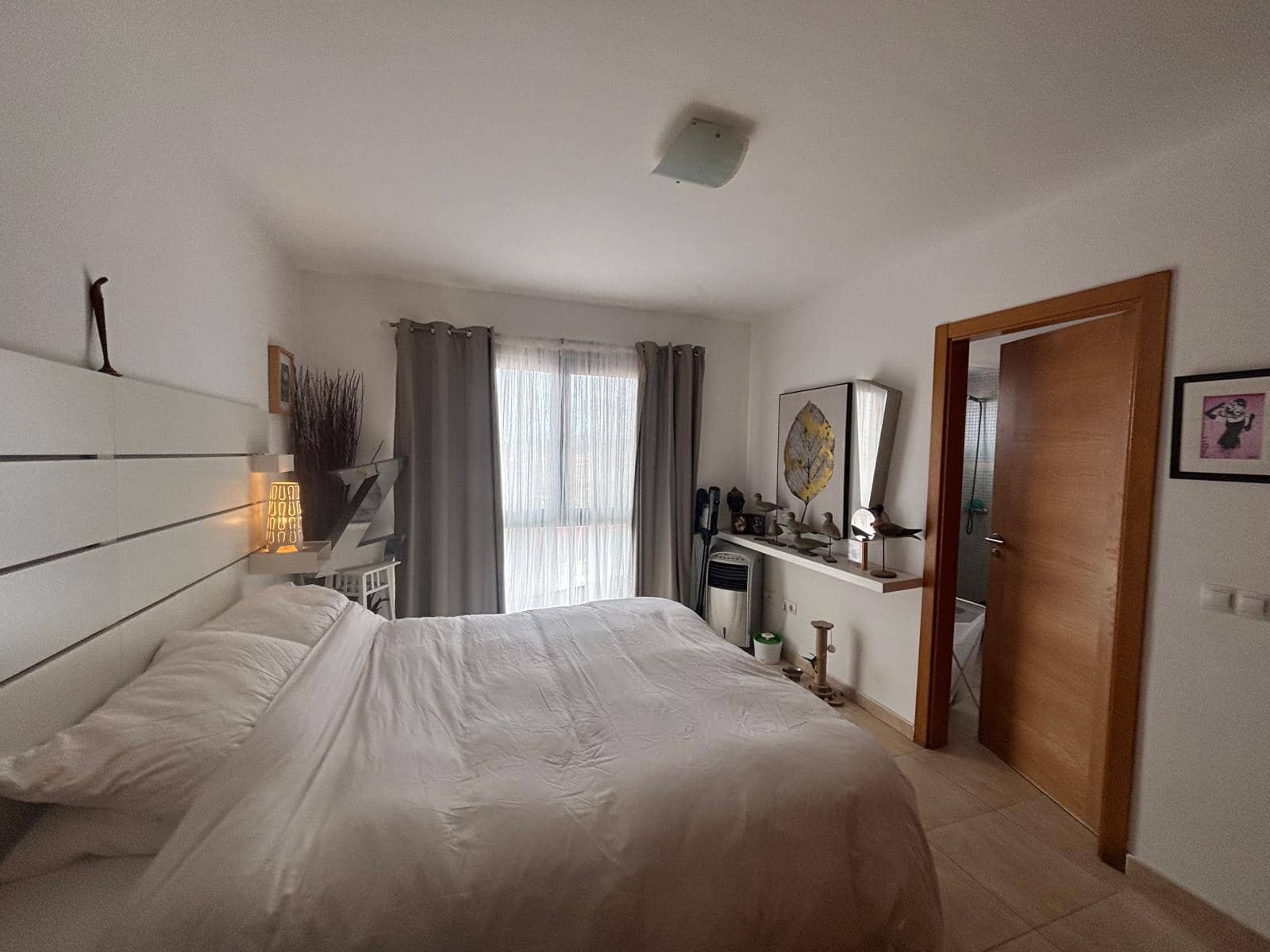 3 chambre Maison de Ville à vendre à Caleta de Fuste avec piscine garage - 279 000 € (Ref: 9642859)