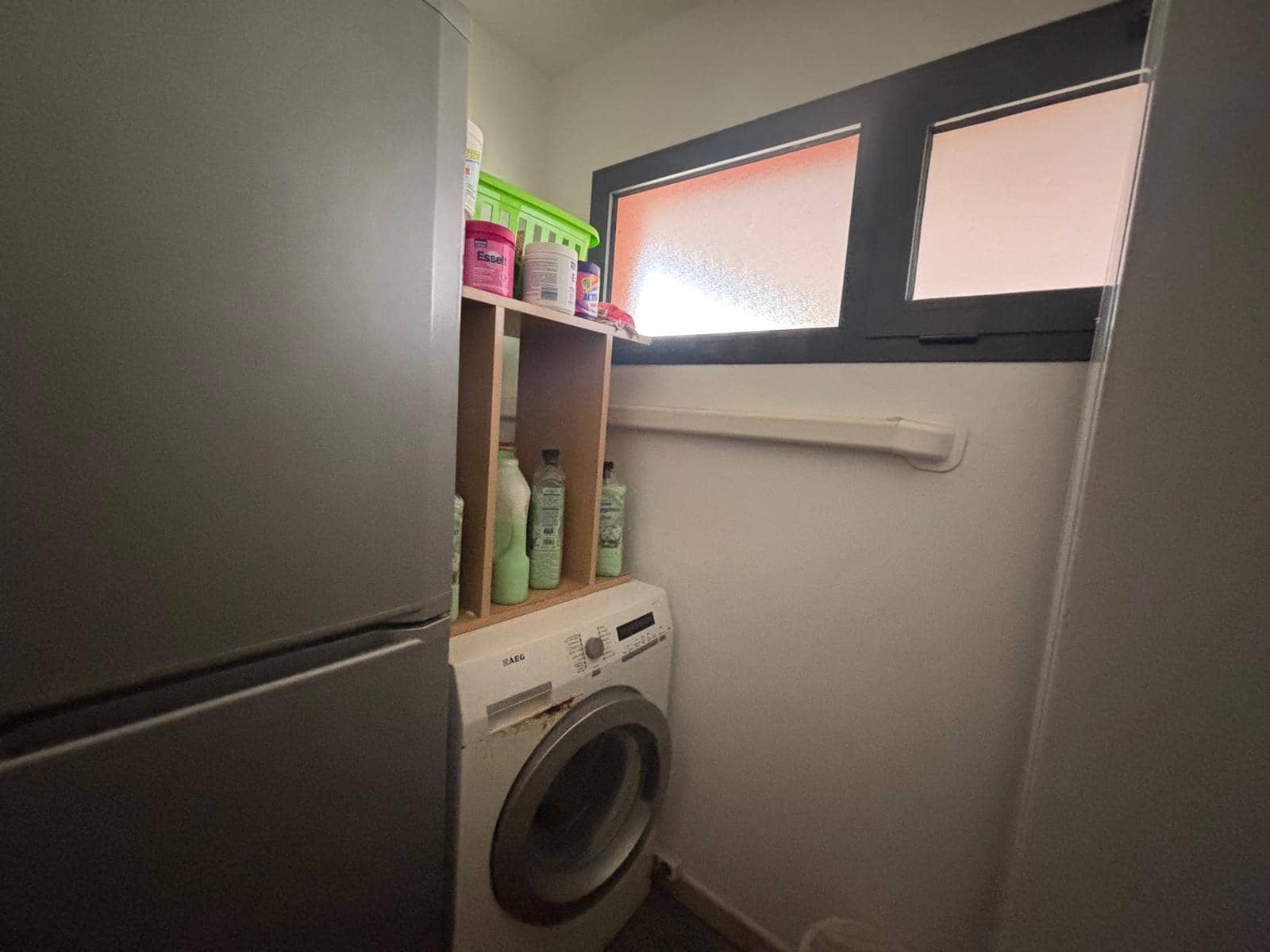 3 chambre Maison de Ville à vendre à Caleta de Fuste avec piscine garage - 279 000 € (Ref: 9642859)