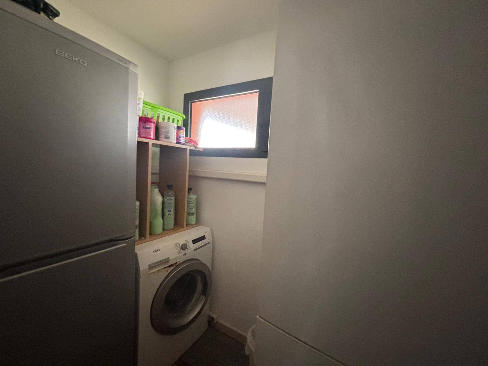 3 chambre Maison de Ville à vendre à Caleta de Fuste avec piscine garage - 279 000 € (Ref: 9642859)