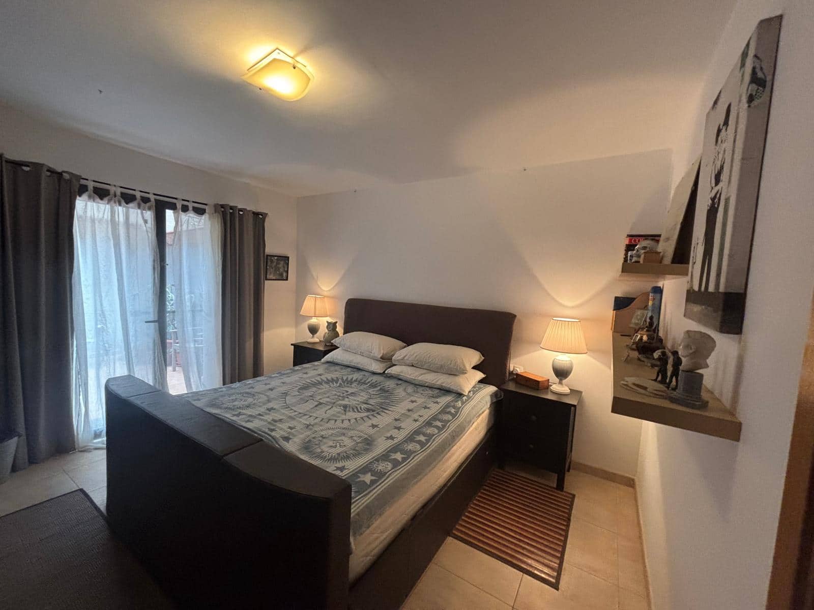 3 chambre Maison de Ville à vendre à Caleta de Fuste avec piscine garage - 279 000 € (Ref: 9642859)