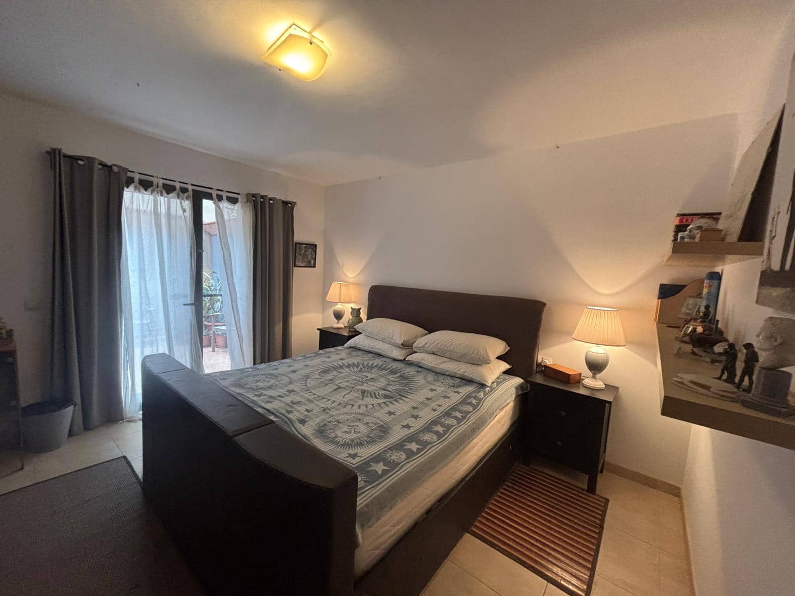 3 chambre Maison de Ville à vendre à Caleta de Fuste avec piscine garage - 279 000 € (Ref: 9642859)