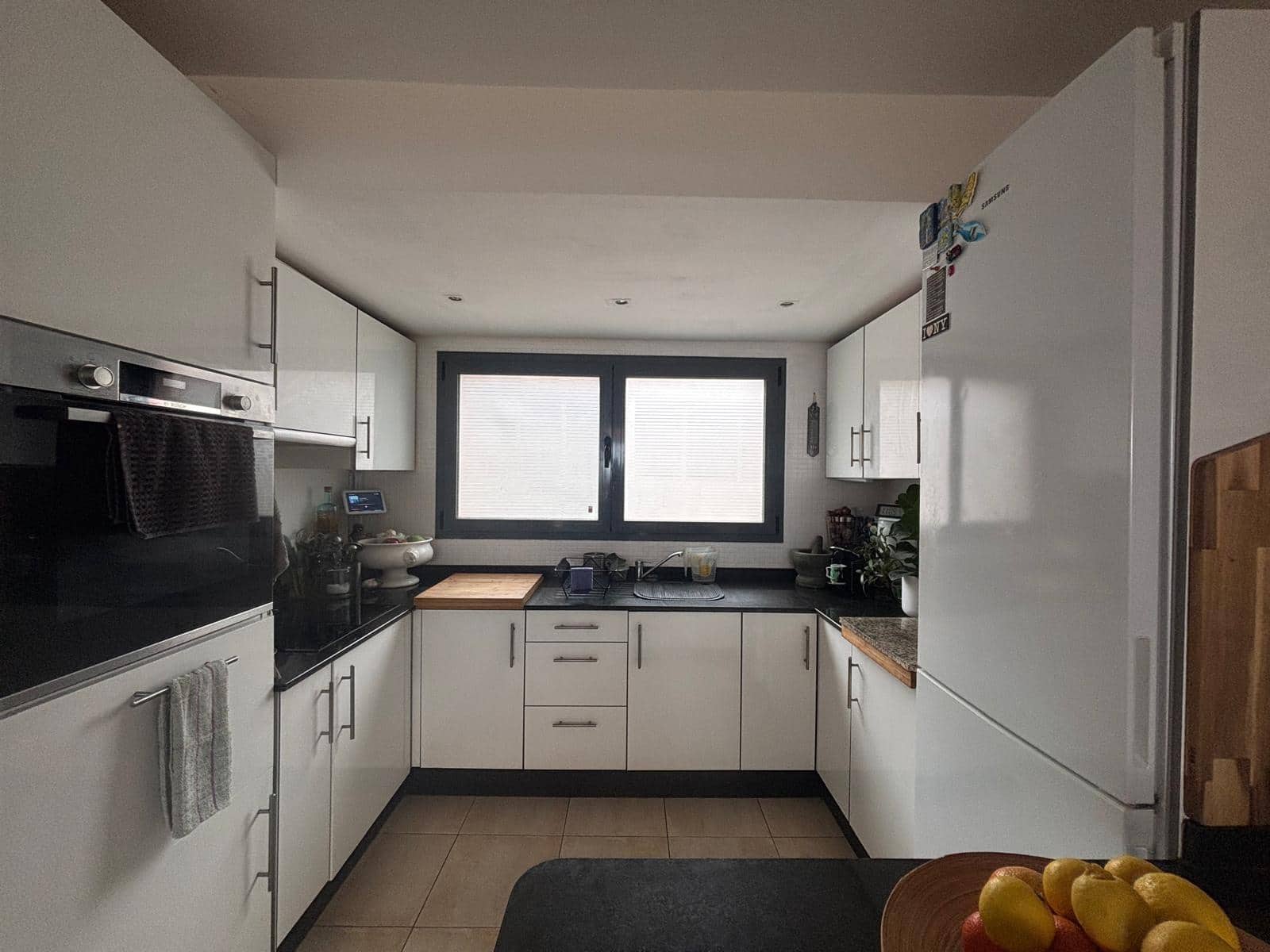 3 chambre Maison de Ville à vendre à Caleta de Fuste avec piscine garage - 279 000 € (Ref: 9642859)