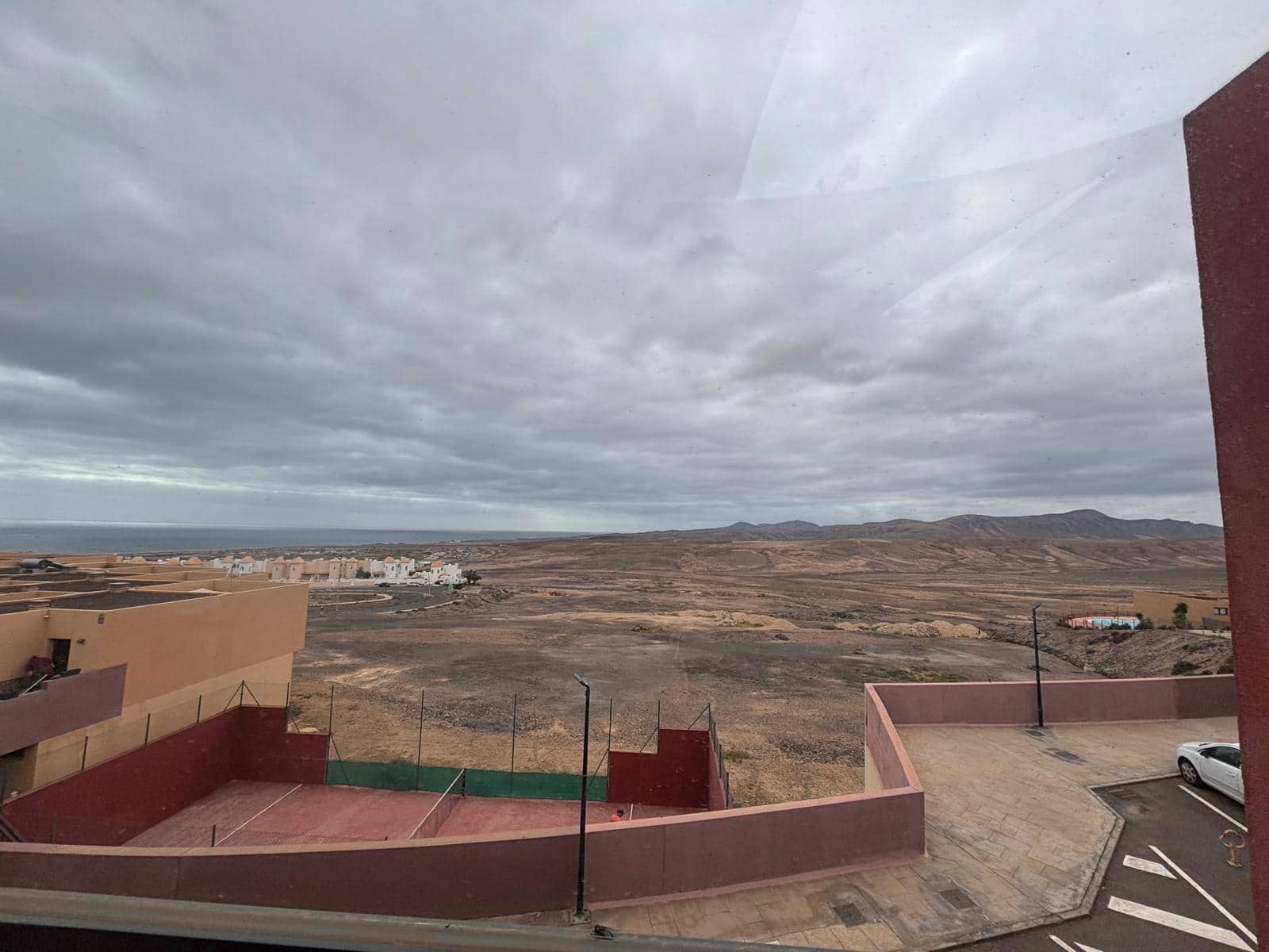 3 chambre Maison de Ville à vendre à Caleta de Fuste avec piscine garage - 279 000 € (Ref: 9642859)