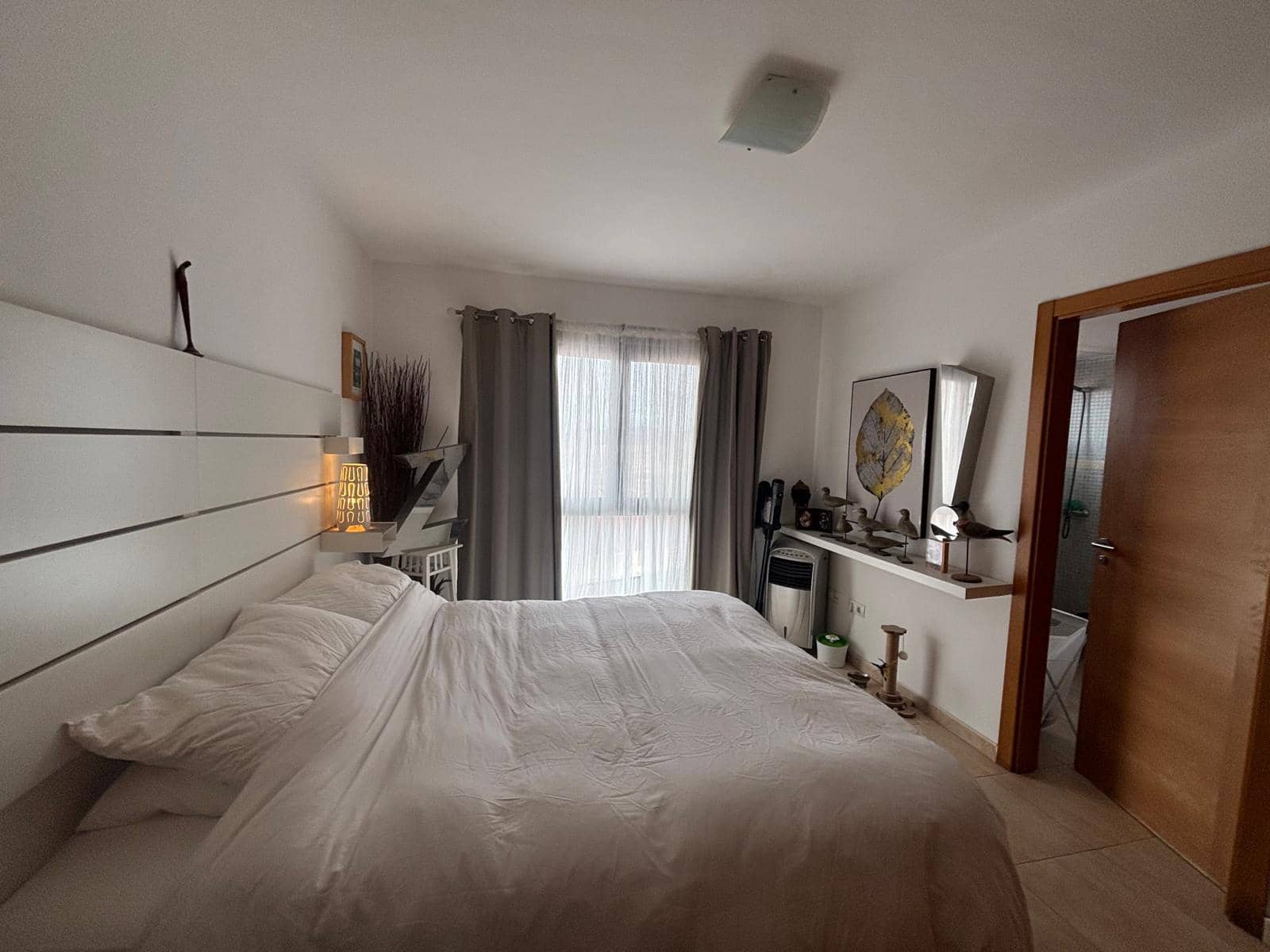 3 chambre Maison de Ville à vendre à Caleta de Fuste avec piscine garage - 279 000 € (Ref: 9642859)