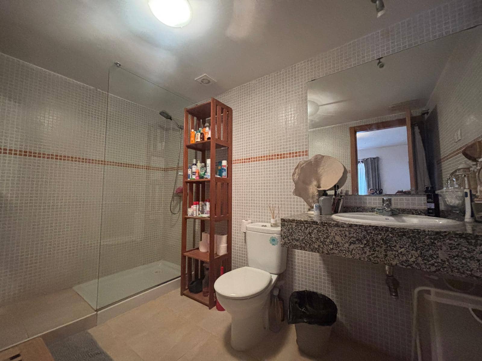 3 chambre Maison de Ville à vendre à Caleta de Fuste avec piscine garage - 279 000 € (Ref: 9642859)