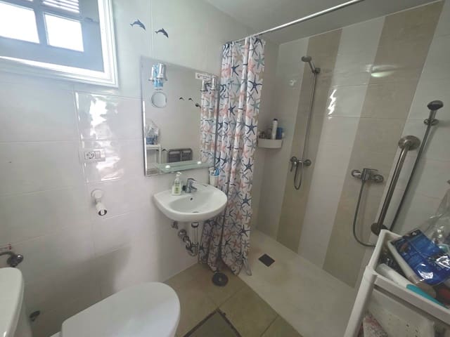 1 camera da letto Appartamento in vendita in Caleta de Fuste, Antigua - 189.000 € (Rif: 9646486)