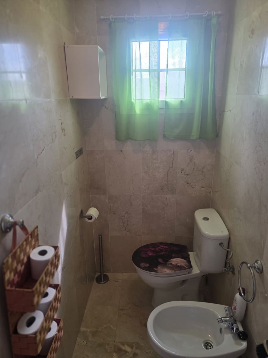 Apartamento de 1 habitación en Caleta de Fuste en venta con piscina garaje - 189.000 € (Ref: 9650232)