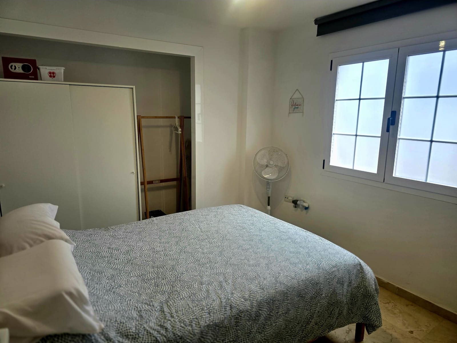 Apartamento de 1 habitación en Caleta de Fuste en venta con piscina garaje - 189.000 € (Ref: 9650232)