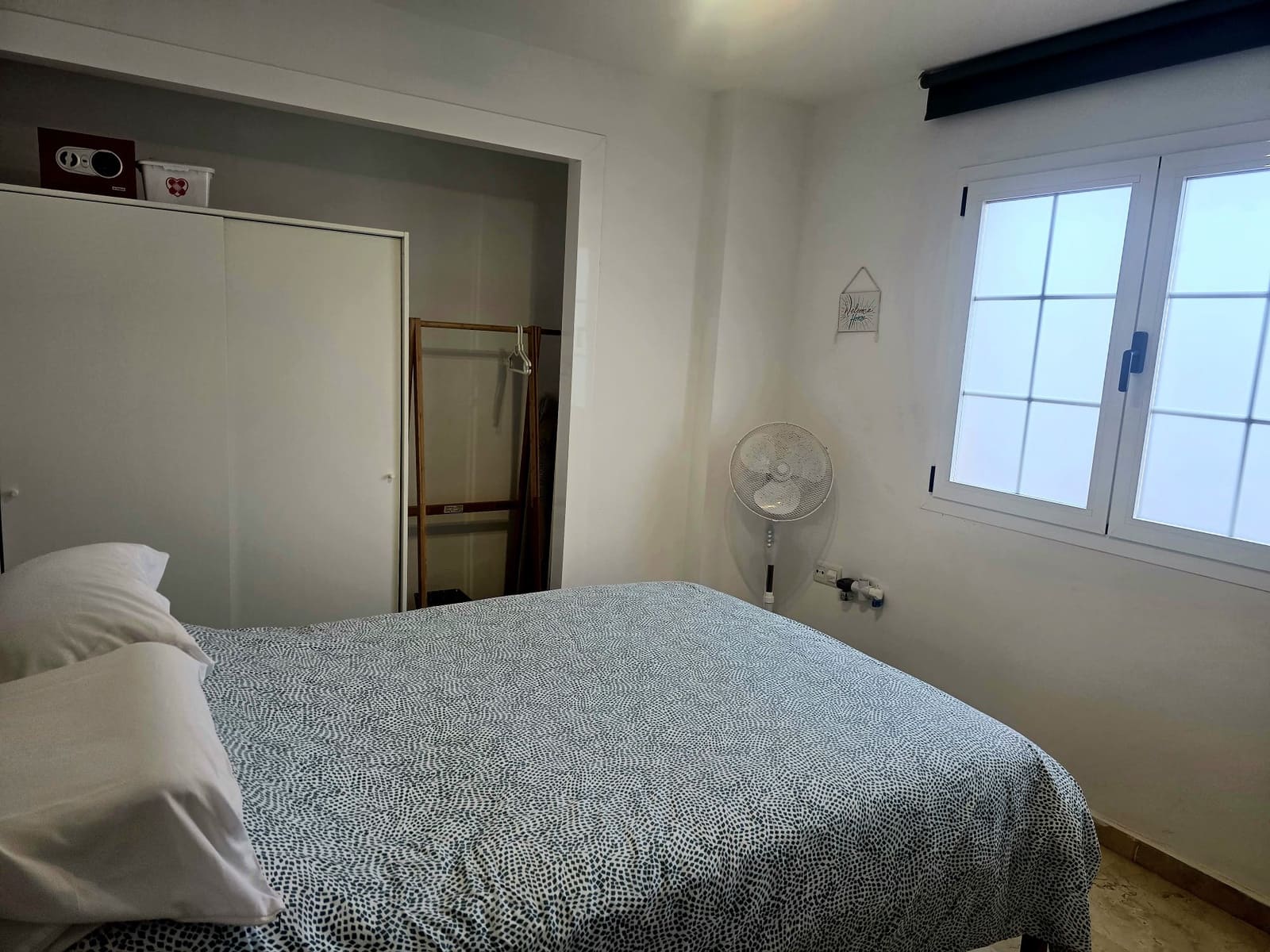 Apartamento de 1 habitación en Caleta de Fuste en venta con piscina garaje - 189.000 € (Ref: 9650232)