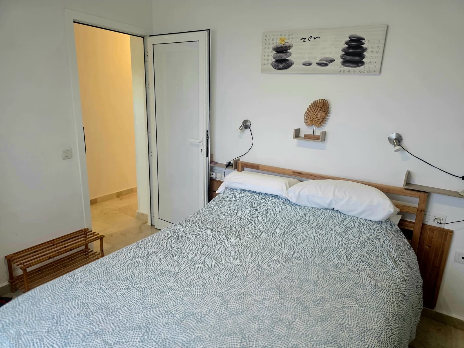 Apartamento de 1 habitación en Caleta de Fuste en venta con piscina garaje - 189.000 € (Ref: 9650232)