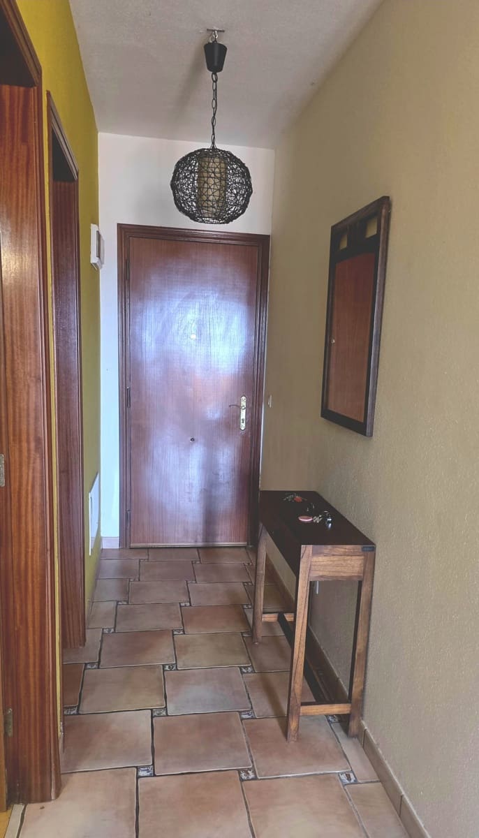 2 quarto Apartamento para venda em Parque Holandes - 159 000 € (Ref: 9685149)