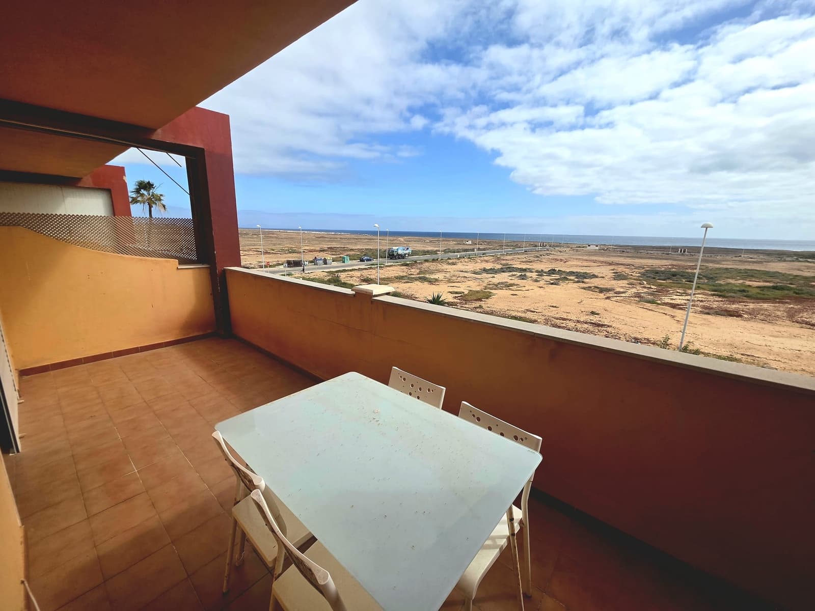 2 quarto Apartamento para venda em Parque Holandes - 159 000 € (Ref: 9685149)