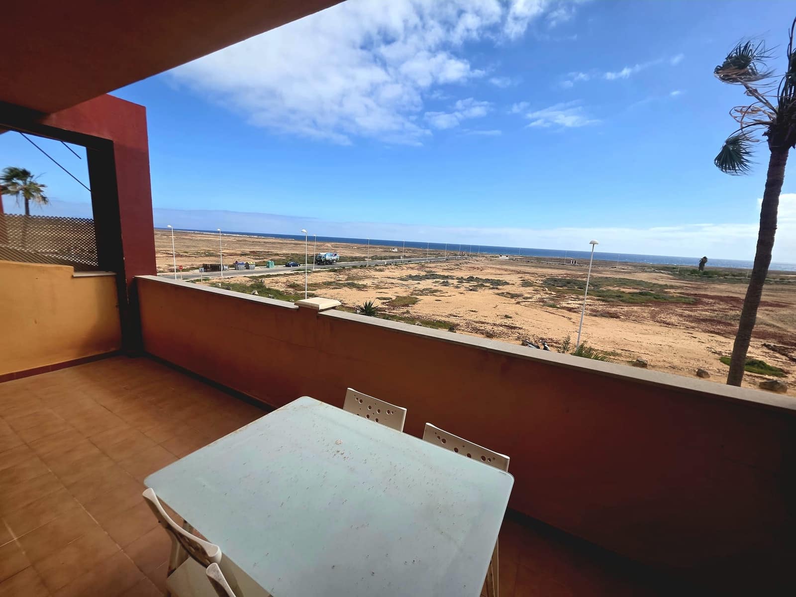 2 quarto Apartamento para venda em Parque Holandes - 159 000 € (Ref: 9685149)