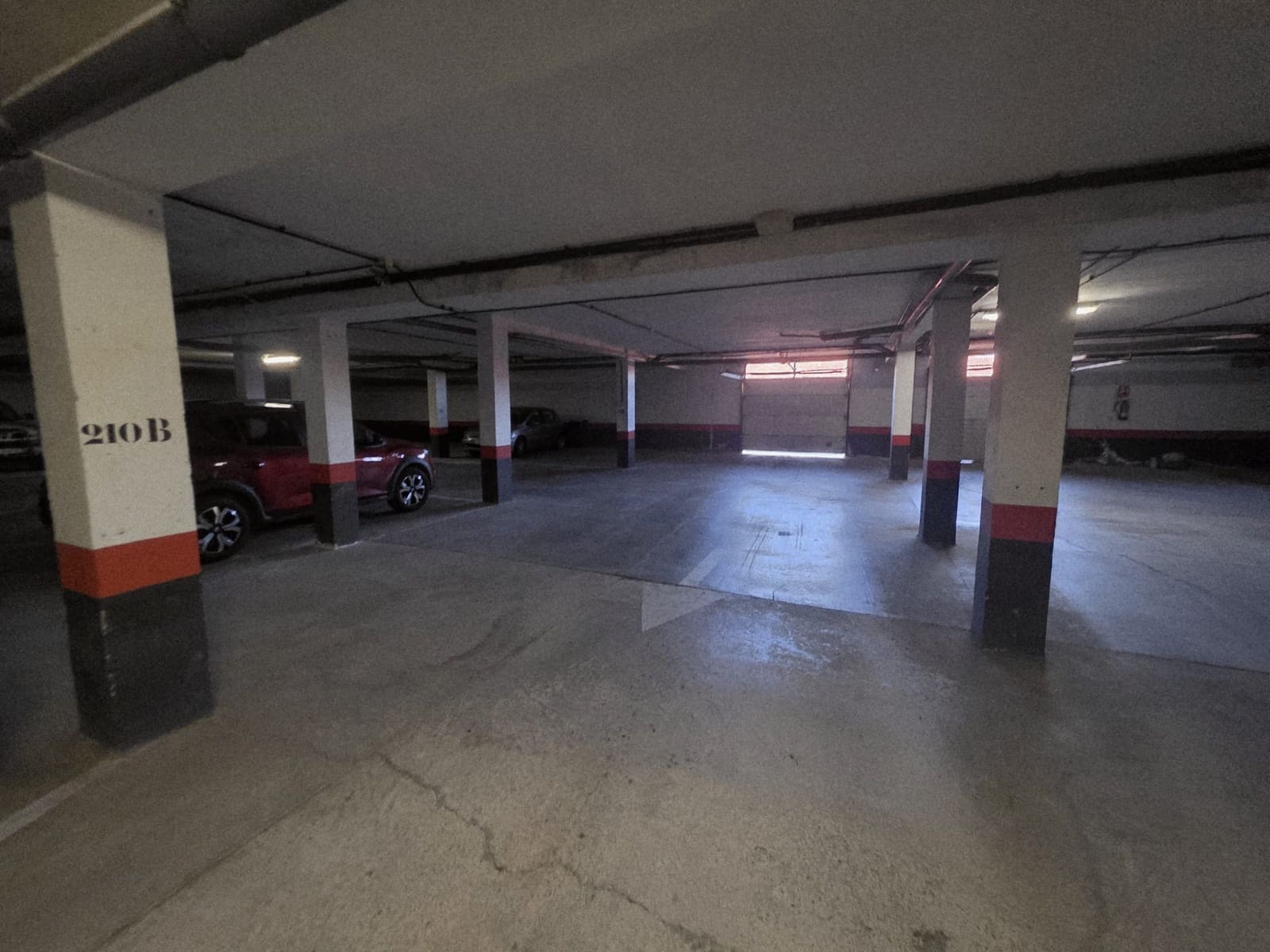 2 quarto Apartamento para venda em Parque Holandes - 159 000 € (Ref: 9685149)