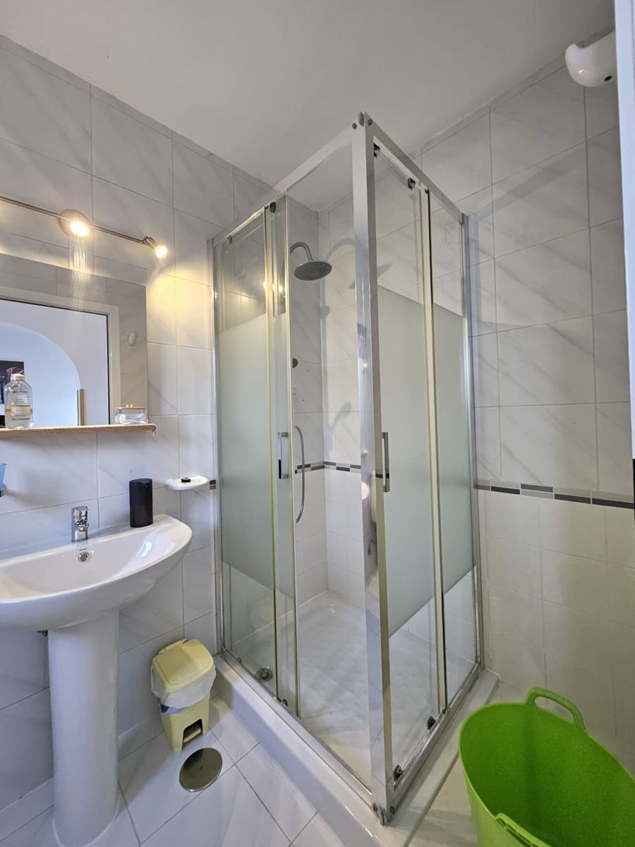 1 soveværelse Bungalow til salg i Caleta de Fuste med swimmingpool - € 189.000 (Ref: 9685274)