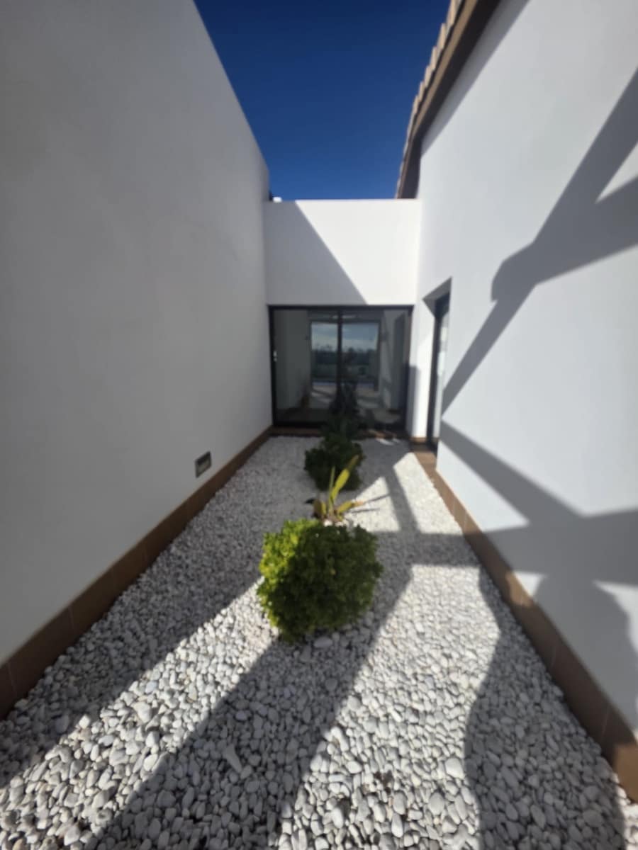 2 Zimmer Villa zu verkaufen in Caleta de Fuste mit Pool - 535.000 € (Ref: 9715319)