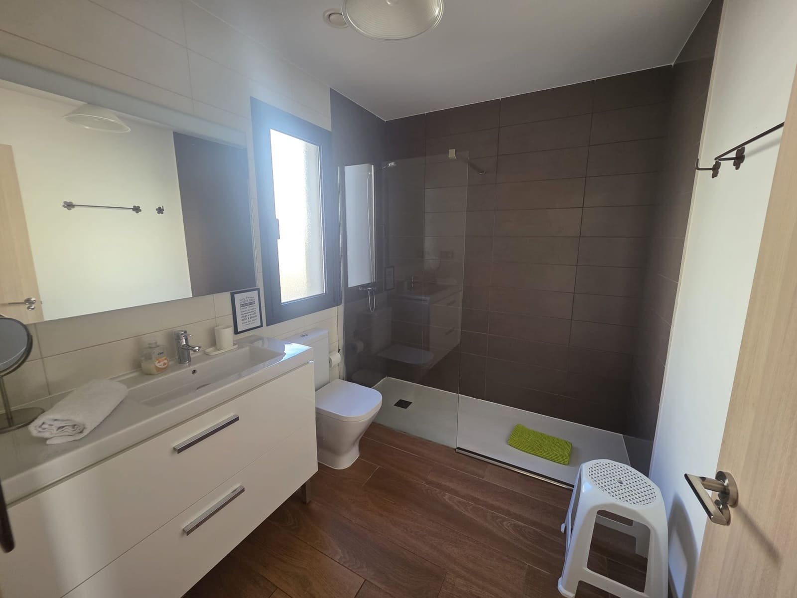 2 Zimmer Villa zu verkaufen in Caleta de Fuste mit Pool - 535.000 € (Ref: 9715319)